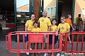 VBS_6709 - Sagra del Fritto Misto alla Gorzanese 32.ma Edizione 26-07-2024